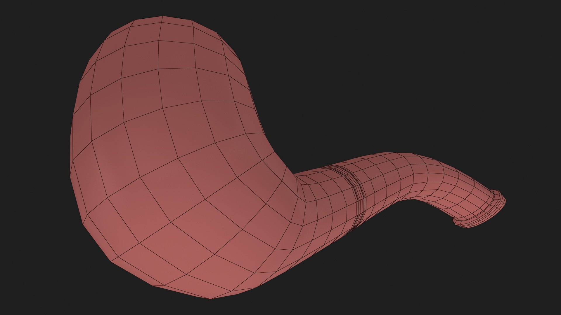 realistic smoking pipe model https://p.turbosquid.com/ts-thumb/u6/nf2bou/h3AYFLrd/lemon_rr_20/jpg/1602538997/1920x1080/fit_q87/e02cb5b07129a857b87378281368a44d925d384e/lemon_rr_20.jpg