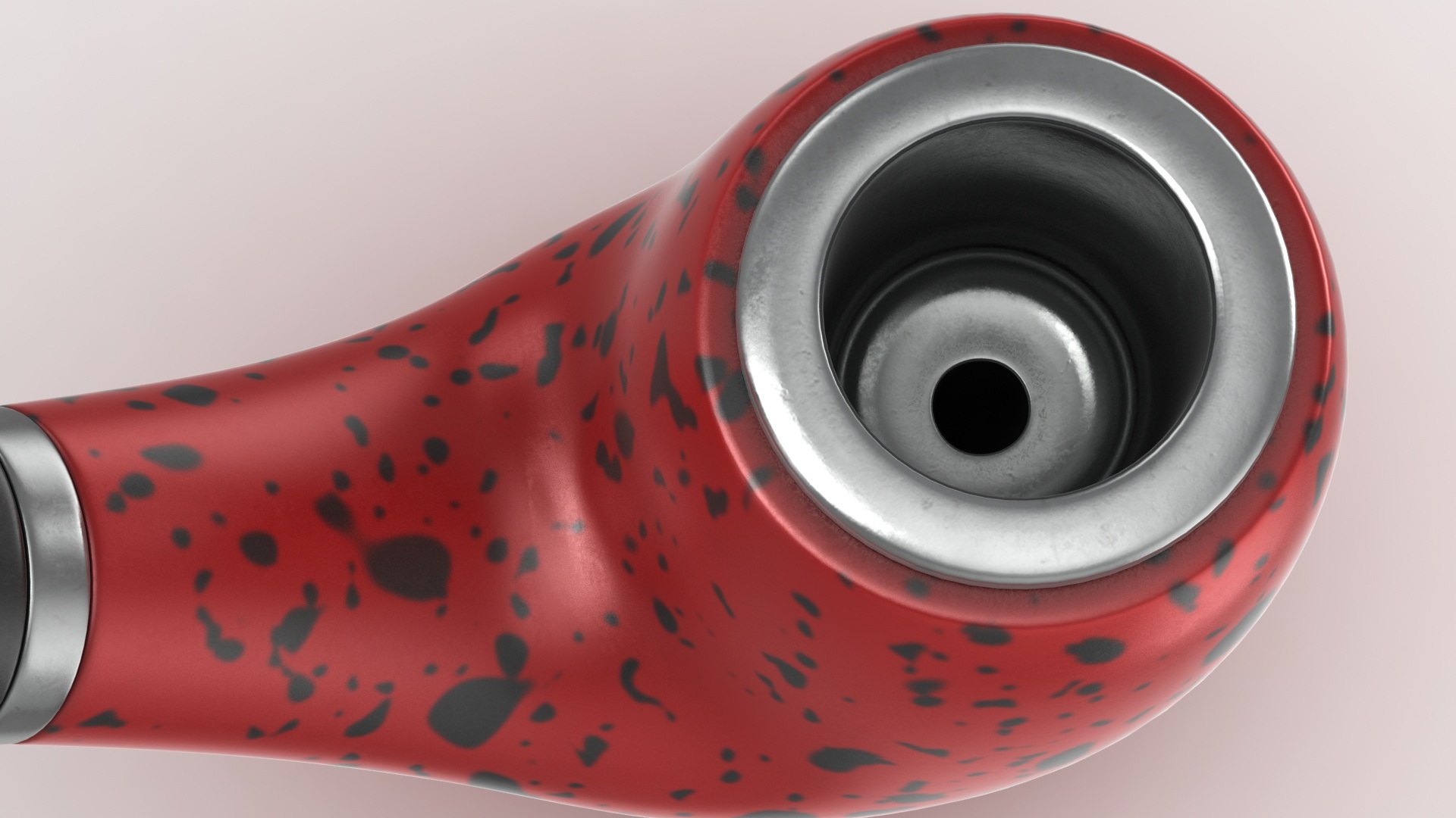 realistic smoking pipe model https://p.turbosquid.com/ts-thumb/u6/nf2bou/h8ZBHyhW/lemon_rr_13/jpg/1602538997/1920x1080/fit_q87/c5c491fd298d0e23d2b6806f262f541d0ab7c263/lemon_rr_13.jpg