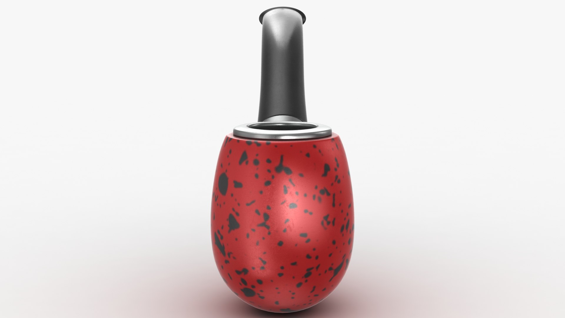 realistic smoking pipe model https://p.turbosquid.com/ts-thumb/u6/nf2bou/k1Cl4krq/lemon_rr_03/jpg/1602538996/1920x1080/fit_q87/d3acd7ba44c8da1b87abf55c2f9bb26c6e6842b1/lemon_rr_03.jpg