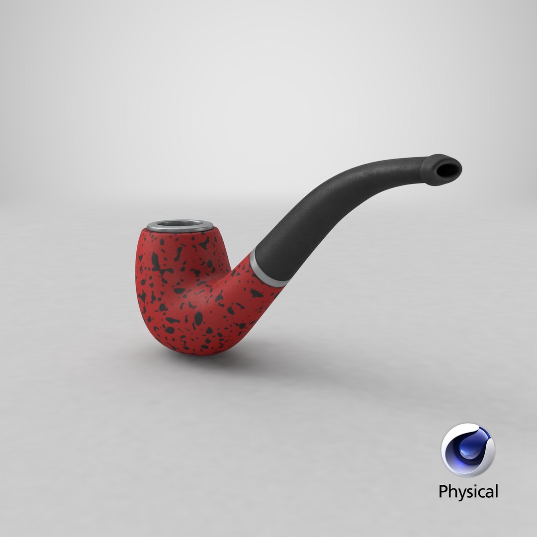 realistic smoking pipe model https://p.turbosquid.com/ts-thumb/u6/nf2bou/loiYKF47/stemcell_cinema_4d_physical_render/png/1603528757/1920x1080/fit_q87/8fdb446d22fa8f0e6429825d9c42a52949c6d397/stemcell_cinema_4d_physical_render.jpg
