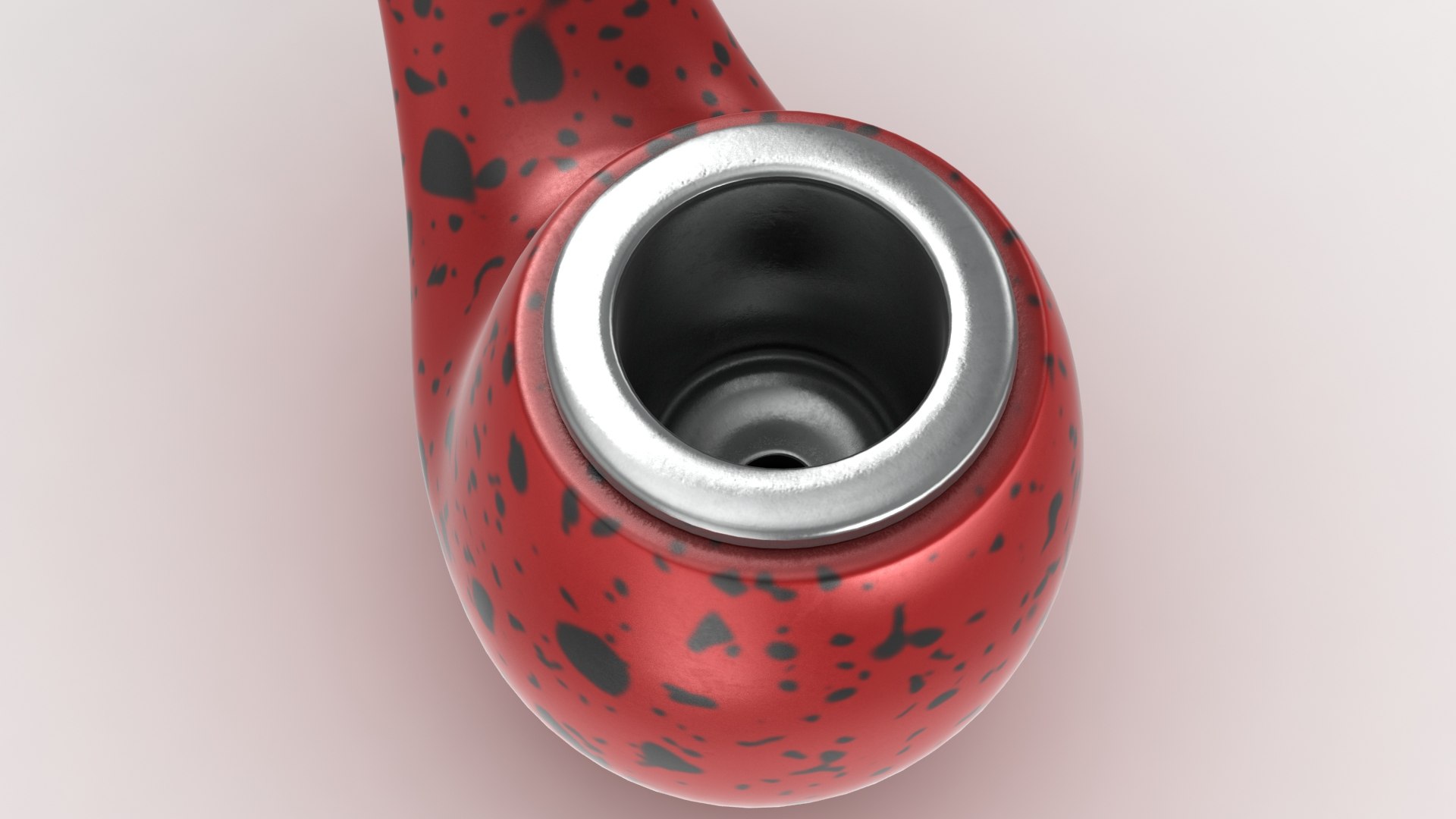 realistic smoking pipe model https://p.turbosquid.com/ts-thumb/u6/nf2bou/nghvct0M/lemon_rr_09/jpg/1602538997/1920x1080/fit_q87/10ff81a845d7f96c926242e1bbb9f17cc6c87780/lemon_rr_09.jpg