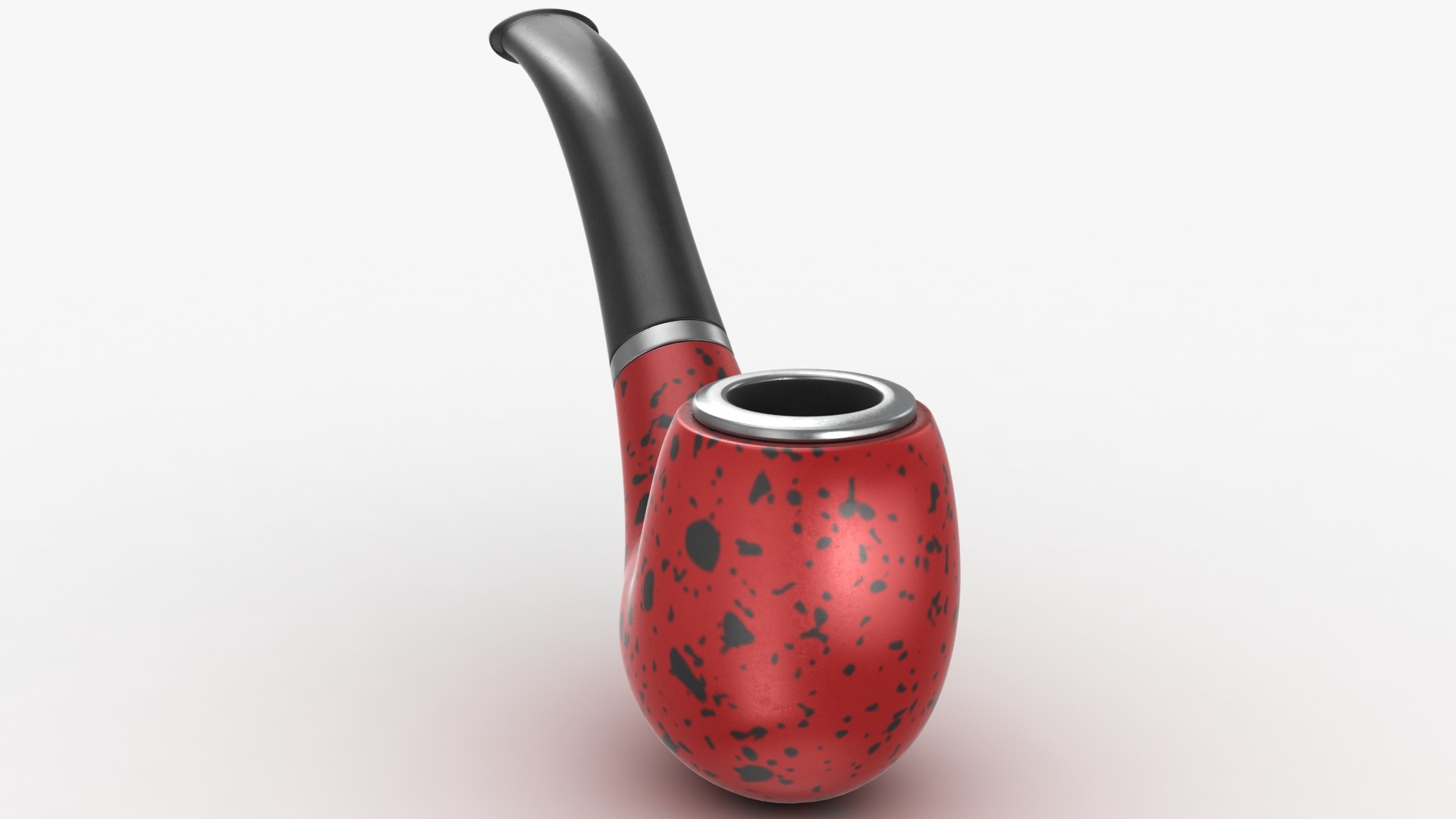 realistic smoking pipe model https://p.turbosquid.com/ts-thumb/u6/nf2bou/oSh1NrpH/lemon_rr_05/jpg/1602538996/1920x1080/fit_q87/70b8a832168239808c85155a1690d2364f63aa5f/lemon_rr_05.jpg