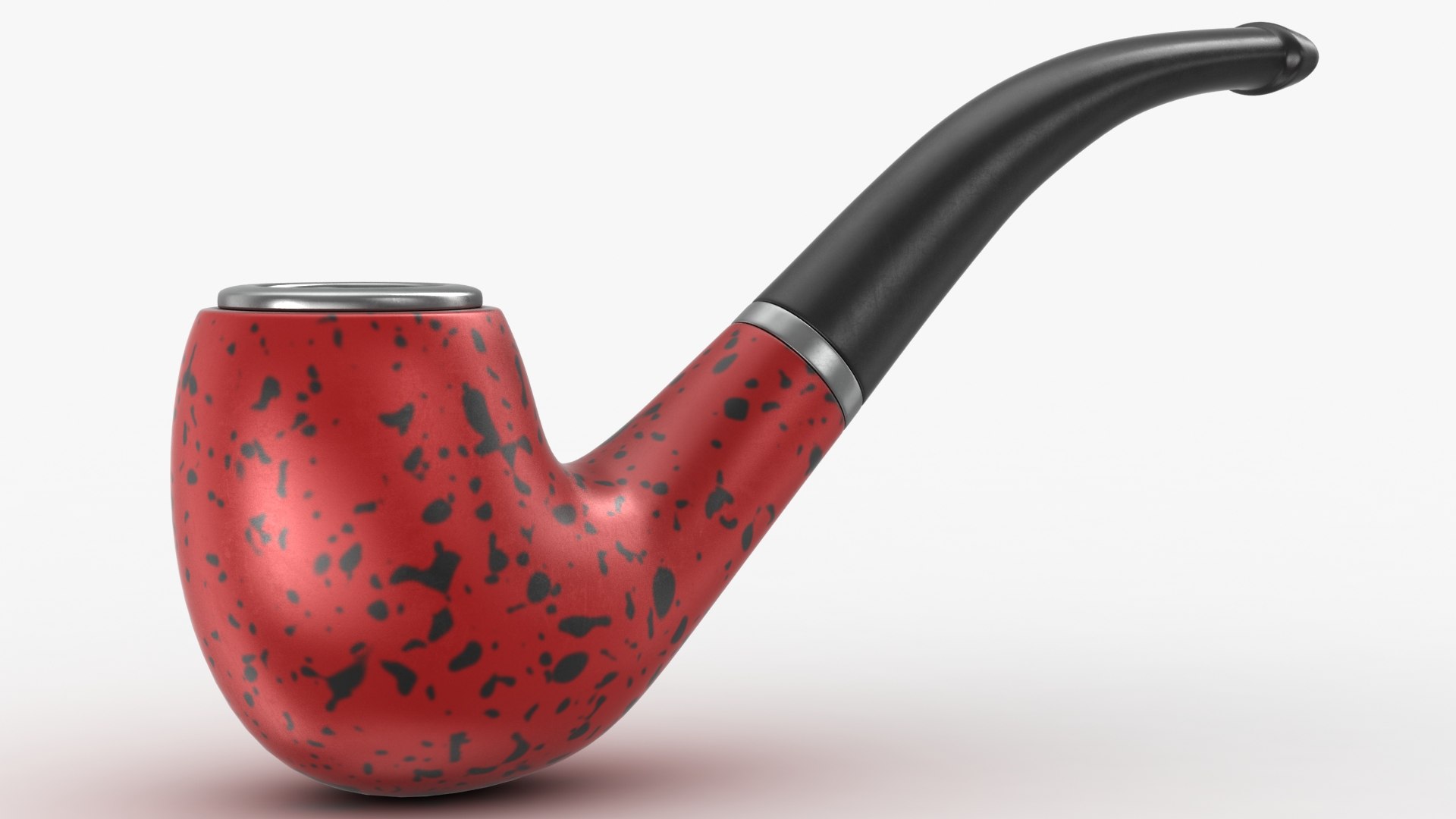 realistic smoking pipe model https://p.turbosquid.com/ts-thumb/u6/nf2bou/qNnUdAaL/lemon_rr_08/jpg/1602538997/1920x1080/fit_q87/31615ab5cd6c91d46bbbe6939cc6a371423b48b0/lemon_rr_08.jpg