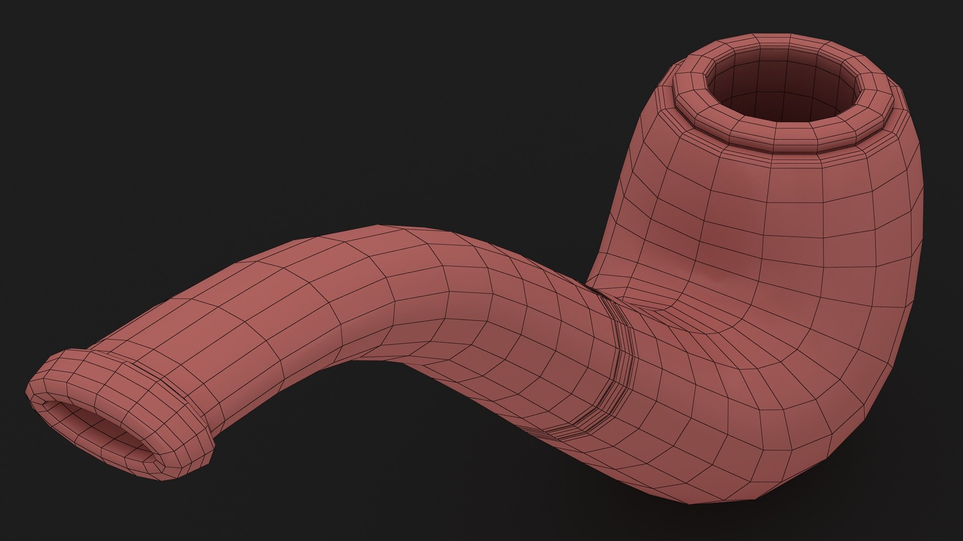 realistic smoking pipe model https://p.turbosquid.com/ts-thumb/u6/nf2bou/rZDZLwFQ/lemon_rr_21/jpg/1602538997/1920x1080/fit_q87/08edc2b3349ca48e7fdd7c3cc9aac2b37ffff5c8/lemon_rr_21.jpg