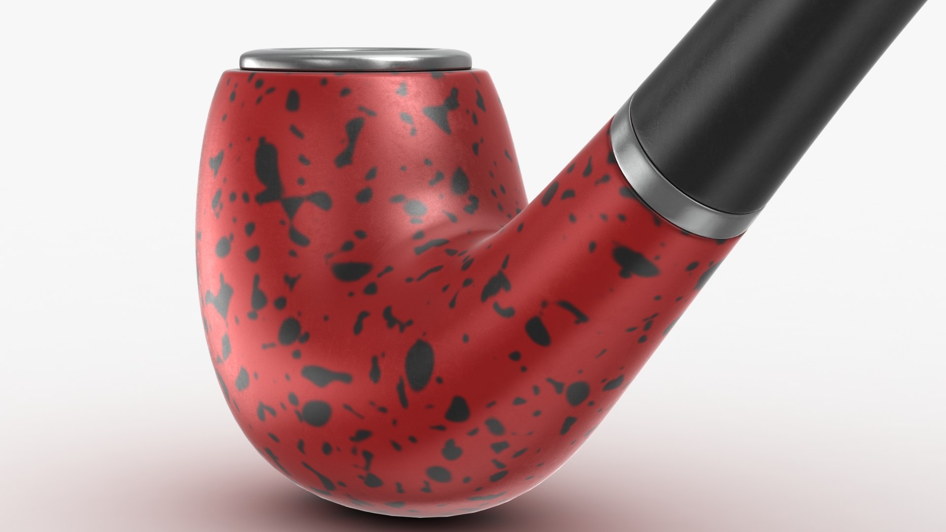 realistic smoking pipe model https://p.turbosquid.com/ts-thumb/u6/nf2bou/vzMwlav8/lemon_rr_10/jpg/1602538997/1920x1080/fit_q87/f5e46d572ed1c22601f1e2389d008f33050e1d3b/lemon_rr_10.jpg