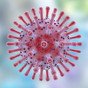 Coronavirus