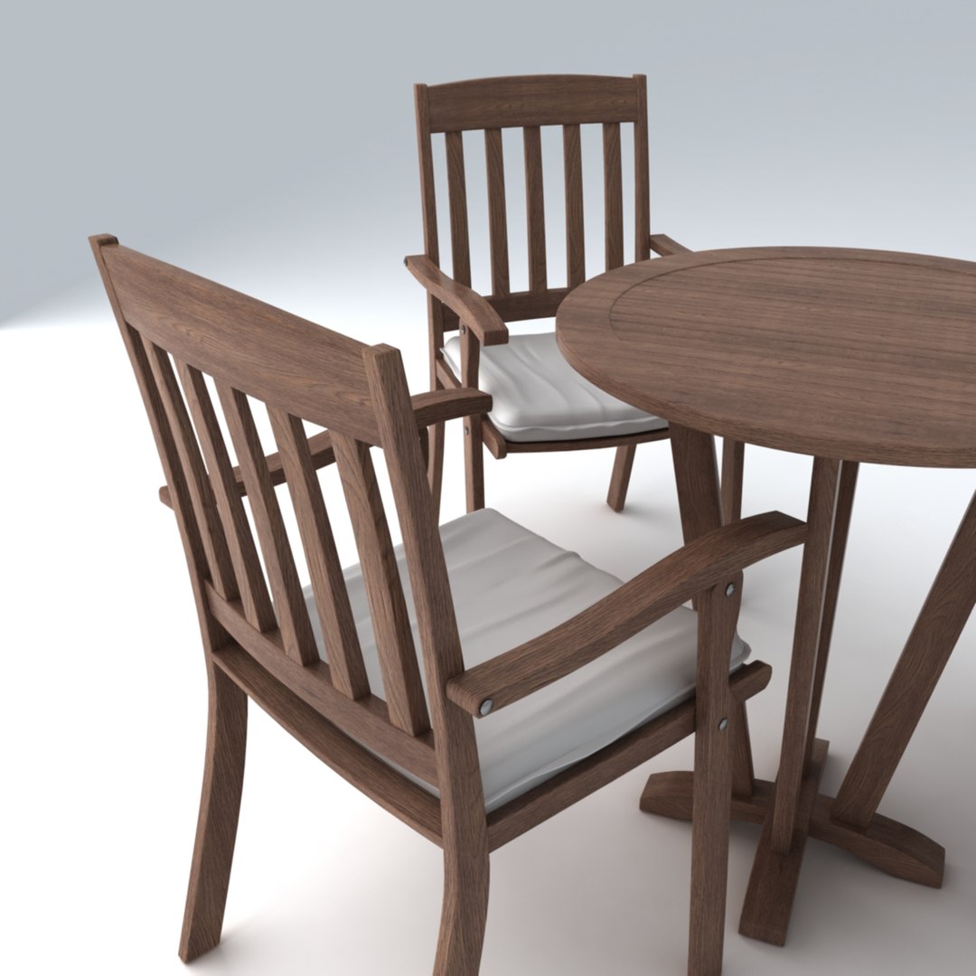 set furniture 3d model https://p.turbosquid.com/ts-thumb/u6/tP3NDB/5Sbc7n55/gardentableset4_prev3/jpg/1330466496/1920x1080/fit_q87/6ba02d59bf1598089f0ae1d39b5ab4b4cc7e8f56/gardentableset4_prev3.jpg