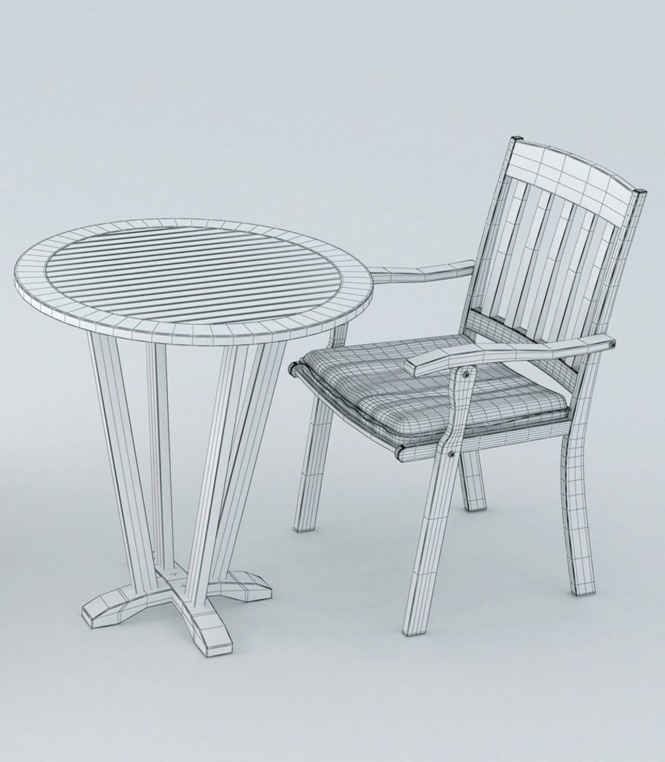 set furniture 3d model https://p.turbosquid.com/ts-thumb/u6/tP3NDB/Ugq81EEP/gardentableset04_prev5/jpg/1330466496/1920x1080/fit_q87/70ad6bc830e2120b2aea4d0431df5d1229229c1c/gardentableset04_prev5.jpg