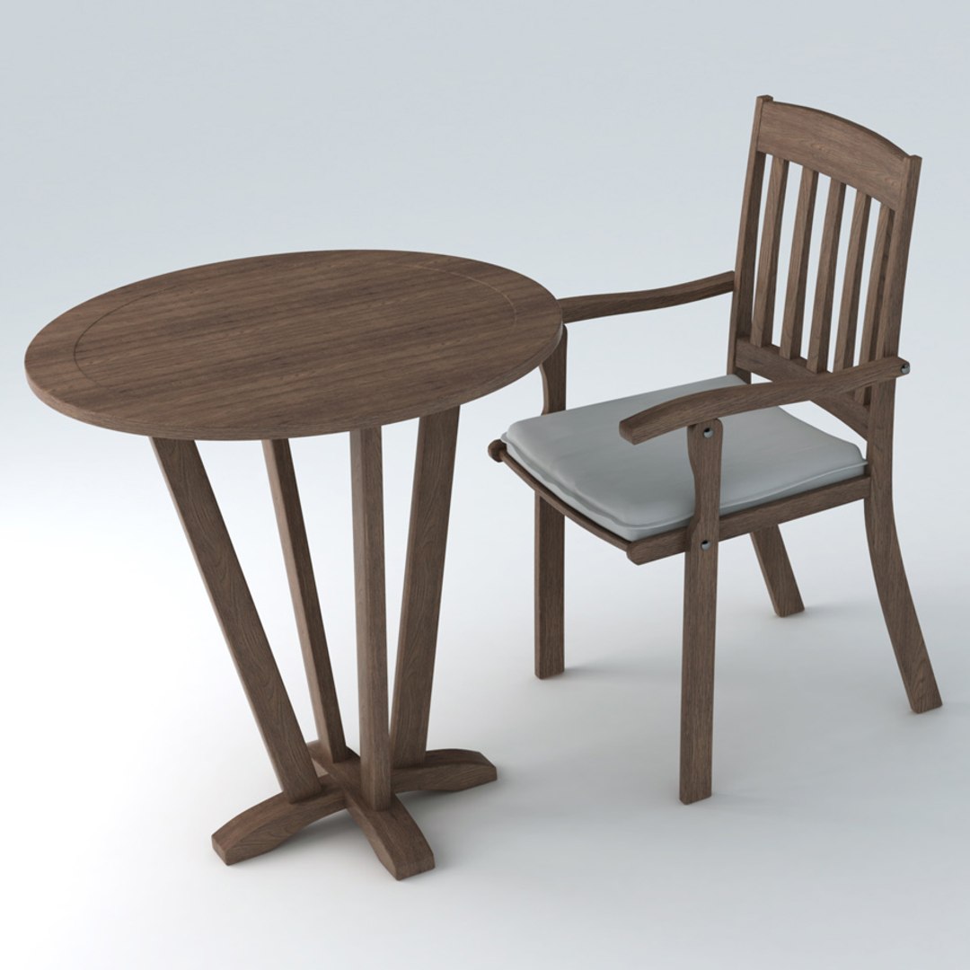 set furniture 3d model https://p.turbosquid.com/ts-thumb/u6/tP3NDB/mvowEDep/gardentableset04_prev4/jpg/1330466496/1920x1080/fit_q87/1987c34460df8de0c45fd3b97733d04a52fd668b/gardentableset04_prev4.jpg