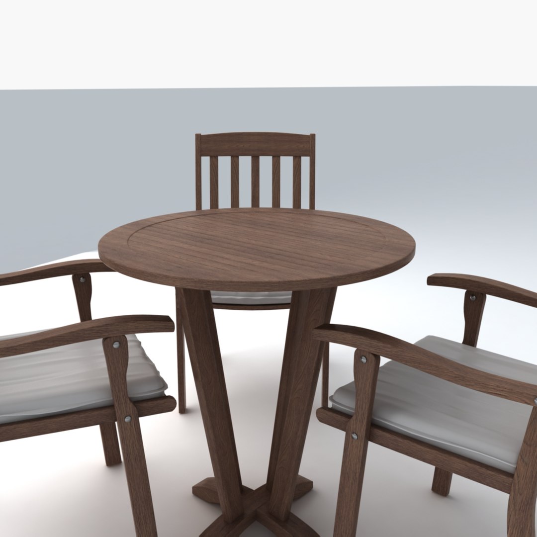 set furniture 3d model https://p.turbosquid.com/ts-thumb/u6/tP3NDB/w3i8Vet1/gardentableset4_prev2/jpg/1330466496/1920x1080/fit_q87/490bcad8342c7ad6ab8191726bf62d6a15899caa/gardentableset4_prev2.jpg