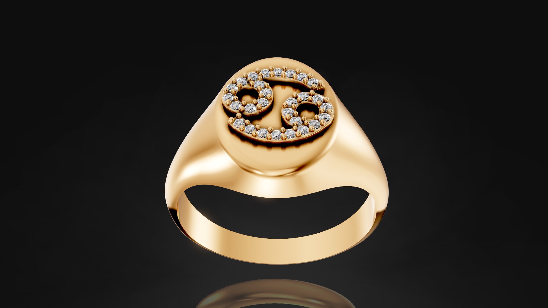3D model Cancer ring https://p.turbosquid.com/ts-thumb/u6/tSHfFp/CY/snapshot20251213t141747.387/png/1766414081/1920x1080/fit_q87/12330bd3d23a59991e2386ebbc2b310a4bfae54c/snapshot20251213t141747.387.jpg