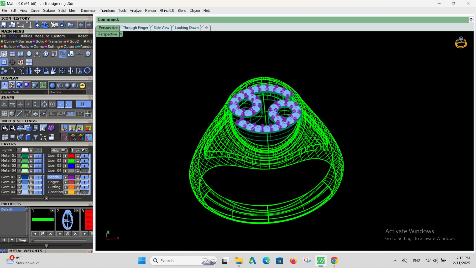 3D model Cancer ring https://p.turbosquid.com/ts-thumb/u6/tSHfFp/f0/screenshot910/png/1766414094/1920x1080/fit_q87/8c526aeced18ce6b61a162d1d20547a2f53baa0e/screenshot910.jpg
