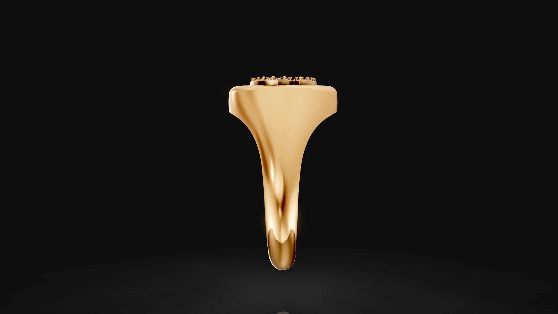 3D model Cancer ring https://p.turbosquid.com/ts-thumb/u6/tSHfFp/ri/snapshot20251213t141923.731/png/1766414084/1920x1080/fit_q87/ad05fa4f15ddf507f1946c35b2cbd4286434aaf6/snapshot20251213t141923.731.jpg