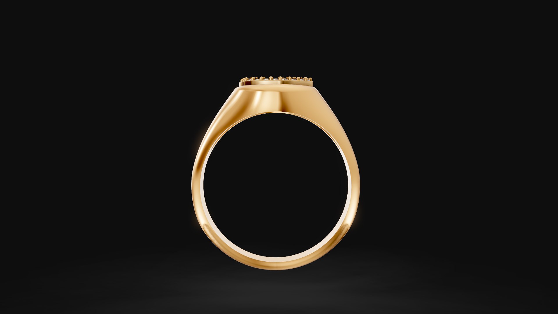 3D model Cancer ring https://p.turbosquid.com/ts-thumb/u6/tSHfFp/vX/snapshot20251213t141912.485/png/1766414083/1920x1080/fit_q87/98845a37164354b96439405a2d2216dbdf06a2e3/snapshot20251213t141912.485.jpg