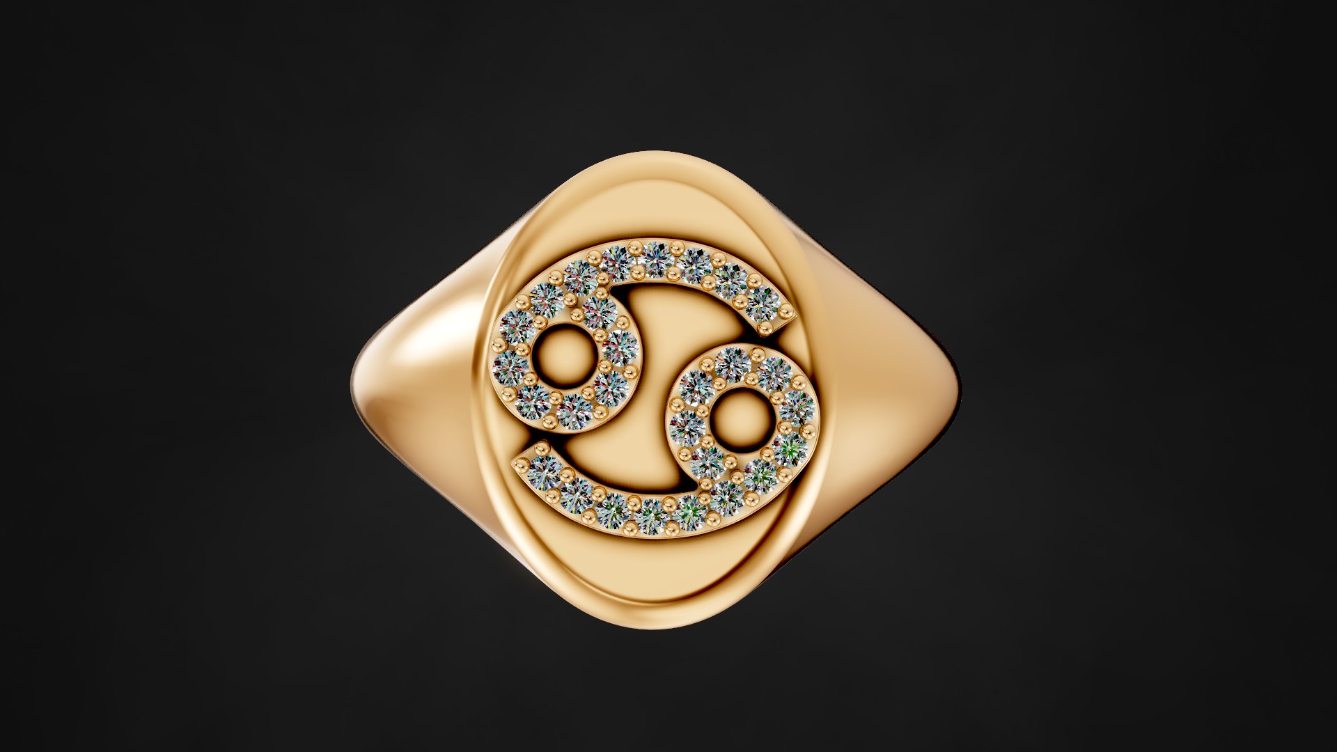 3D model Cancer ring https://p.turbosquid.com/ts-thumb/u6/tSHfFp/x5/snapshot20251213t141901.693/png/1766414083/1920x1080/fit_q87/a8554ac7ca9e1295c32e40bd469146fc3c130df3/snapshot20251213t141901.693.jpg