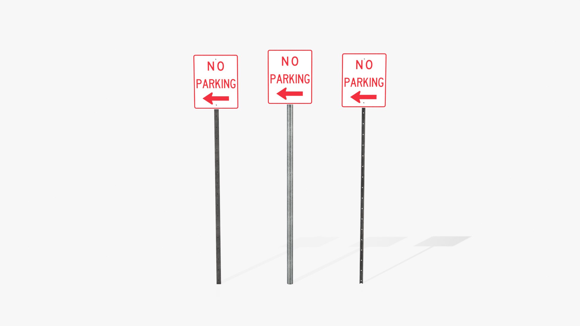 Road Signs Pack - Complete Library 3D https://p.turbosquid.com/ts-thumb/u6/vc3F5A/Zy/r_1/png/1783733924/1920x1080/fit_q87/a68f5a4d8cf6b279a870e5f350188039d7642ed1/r_1.jpg