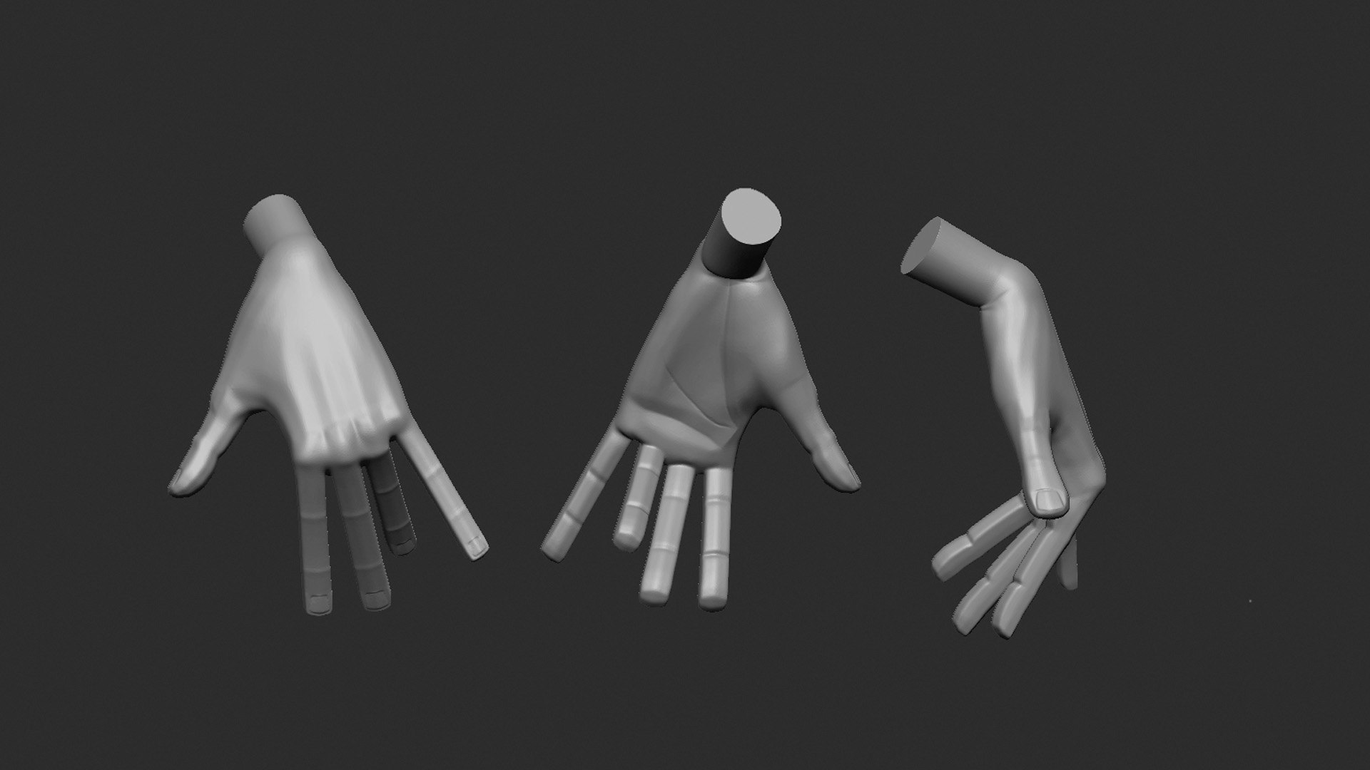 3D model Cartoon Hand 1 https://p.turbosquid.com/ts-thumb/u6/w0LKSk/4S/m1/jpg/1768816597/1920x1080/fit_q87/15ccc20551d9065e6c159edce5b3ec30900019ce/m1.jpg