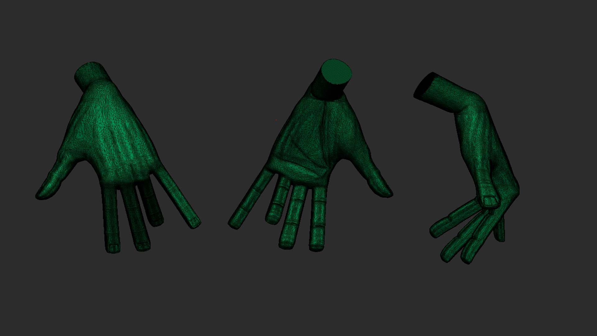 3D model Cartoon Hand 1 https://p.turbosquid.com/ts-thumb/u6/w0LKSk/oi/m14/jpg/1768816597/1920x1080/fit_q87/eba652e91b830f5bfc6b42696bd2342e80b03c92/m14.jpg