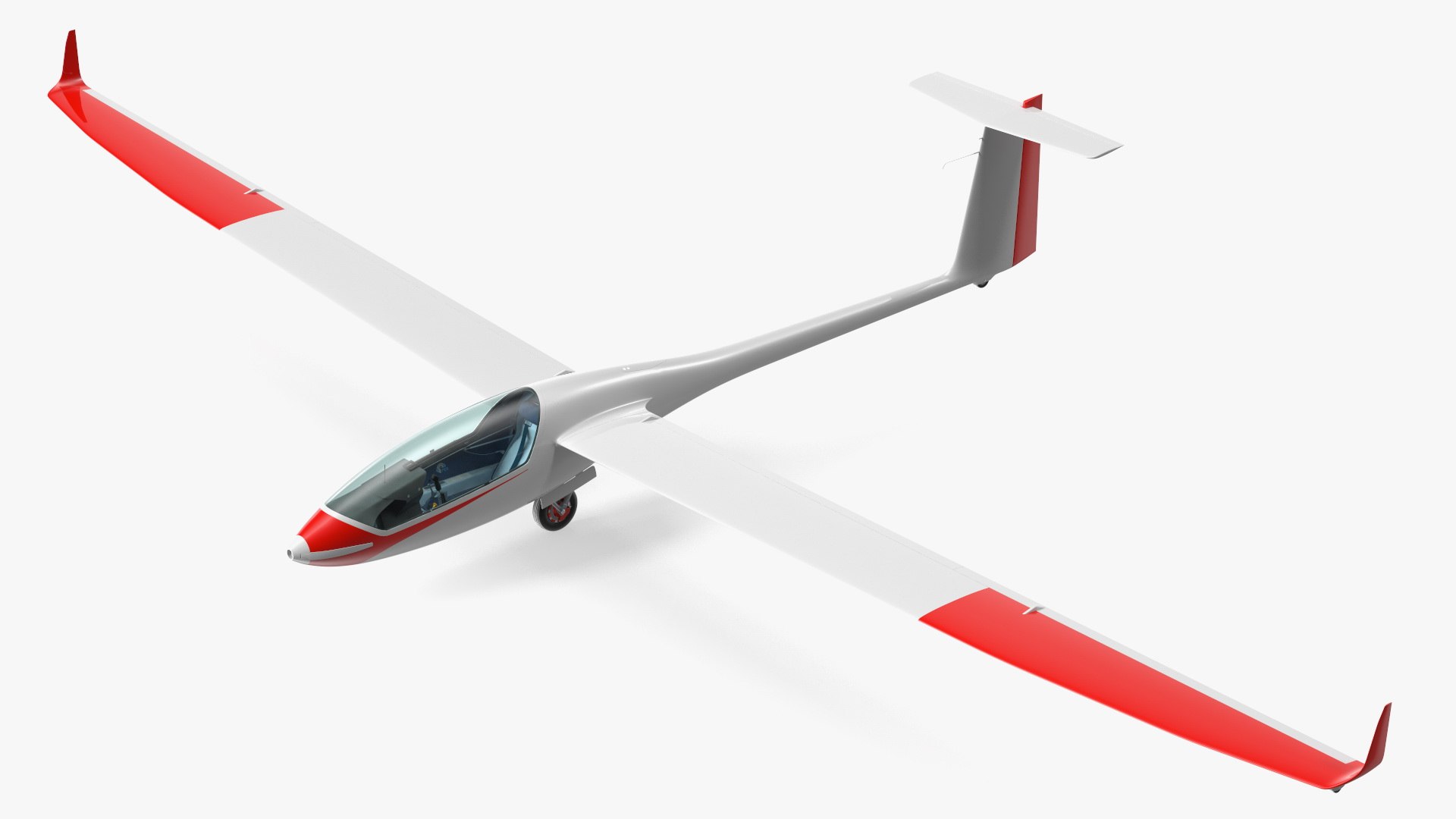 Gliders Collection 3D model https://p.turbosquid.com/ts-thumb/u6/yxoIgn/35/gliderscollectionc4dmodel002/jpg/1668590832/1920x1080/fit_q87/7db95bf97813ca0099d0a624e2c5f7ed9a1bde7a/gliderscollectionc4dmodel002.jpg
