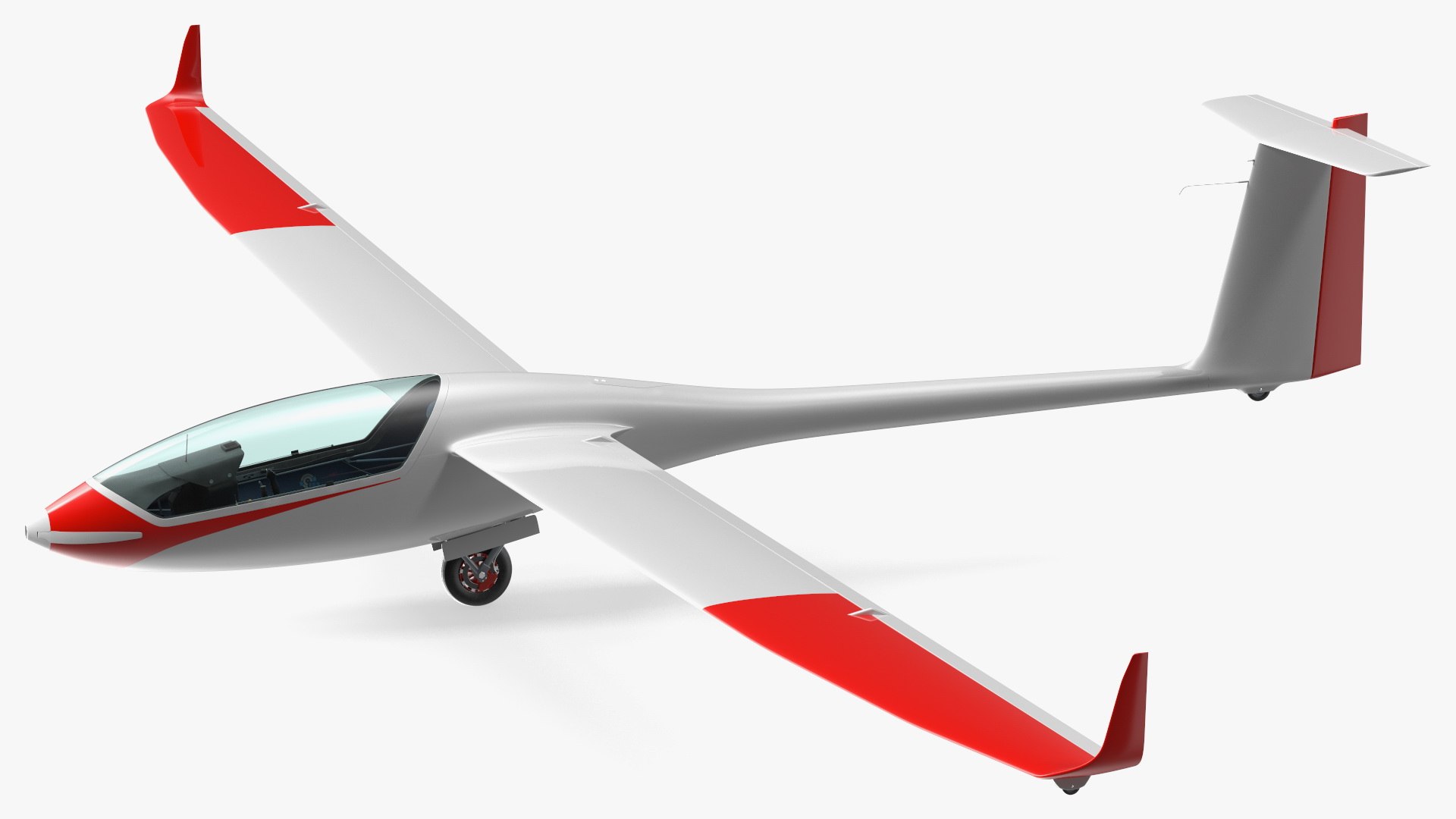 Gliders Collection 3D model https://p.turbosquid.com/ts-thumb/u6/yxoIgn/8f/gliderscollectionc4dmodel012/jpg/1668590878/1920x1080/fit_q87/27bb0b1439ec37db880982852c6c01ee8c654e61/gliderscollectionc4dmodel012.jpg