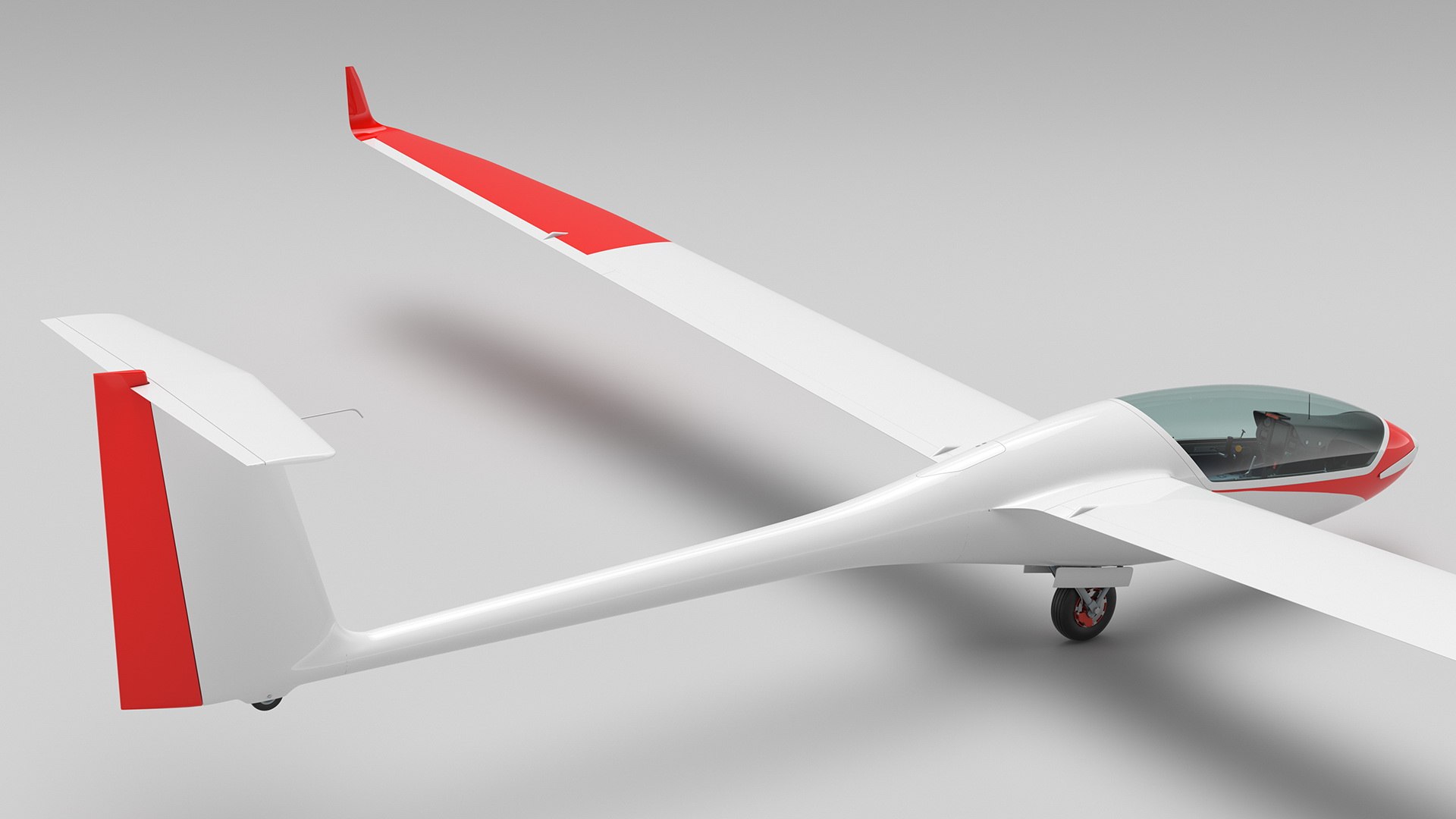Gliders Collection 3D model https://p.turbosquid.com/ts-thumb/u6/yxoIgn/Fa/gliderscollectionc4dmodel009/jpg/1668590865/1920x1080/fit_q87/de4f6a9d9c92aeb8ee4314d29f32d2bd6ac1bd41/gliderscollectionc4dmodel009.jpg