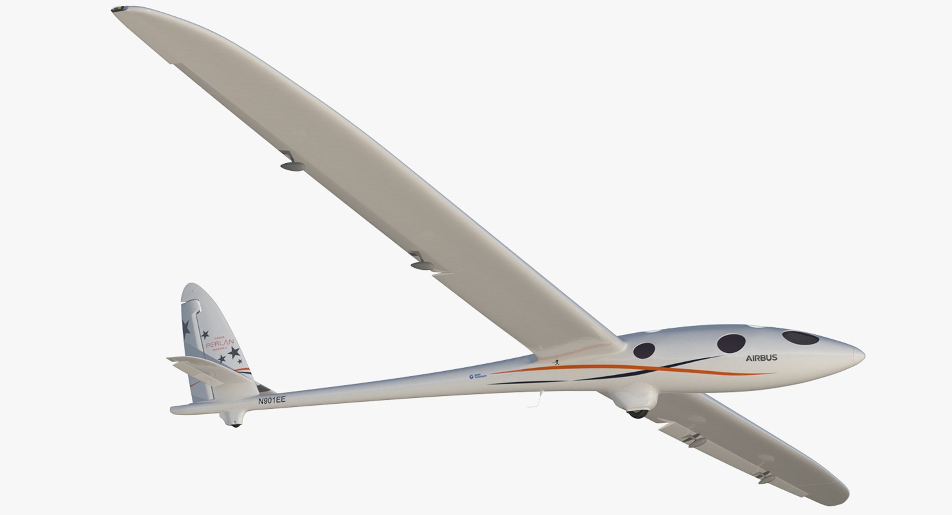 Gliders Collection 3D model https://p.turbosquid.com/ts-thumb/u6/yxoIgn/Fv/gliderscollectionc4dmodel025/jpg/1668590934/1920x1080/fit_q87/cf5bd5d6a6cb9261209ef5d5b2e3633adf600844/gliderscollectionc4dmodel025.jpg