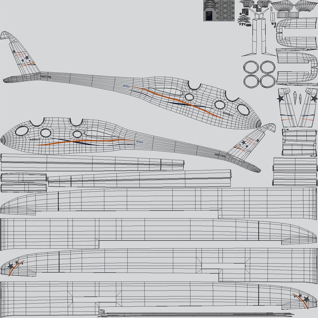 Gliders Collection 3D model https://p.turbosquid.com/ts-thumb/u6/yxoIgn/XB/gliderscollectionc4dmodel031/jpg/1668590963/1920x1080/fit_q87/ee8b268a043df08ae0e6b69ea44e64ebcff6f88f/gliderscollectionc4dmodel031.jpg