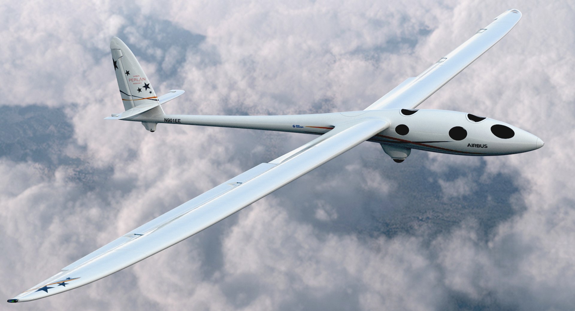 Gliders Collection 3D model https://p.turbosquid.com/ts-thumb/u6/yxoIgn/bL/gliderscollectionc4dmodel021/jpg/1668590918/1920x1080/fit_q87/6bd2c53c4d24f0da3af77d01ae317be779b0599f/gliderscollectionc4dmodel021.jpg