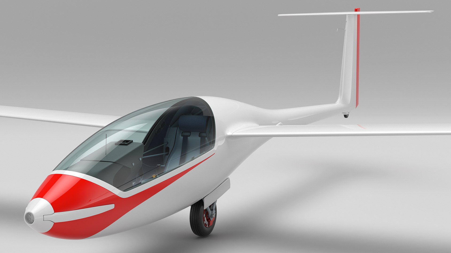 Gliders Collection 3D model https://p.turbosquid.com/ts-thumb/u6/yxoIgn/jL/gliderscollectionc4dmodel010/jpg/1668590870/1920x1080/fit_q87/bacbb61fd66d9b48ca33e3f281c63cd9d028953c/gliderscollectionc4dmodel010.jpg