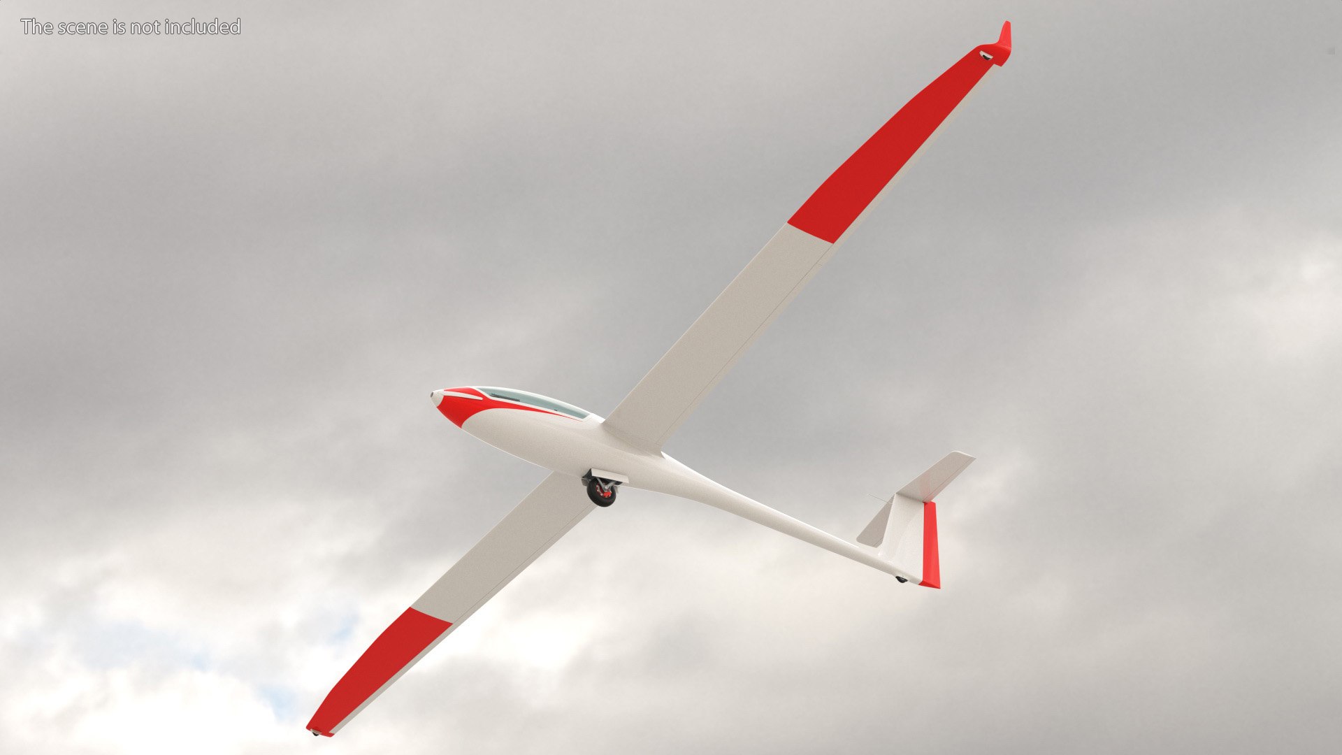 Gliders Collection 3D model https://p.turbosquid.com/ts-thumb/u6/yxoIgn/jP/gliderscollectionc4dmodel006/jpg/1668590852/1920x1080/fit_q87/fa49c9625c628e1c5171ed20797b3491d1af26d9/gliderscollectionc4dmodel006.jpg