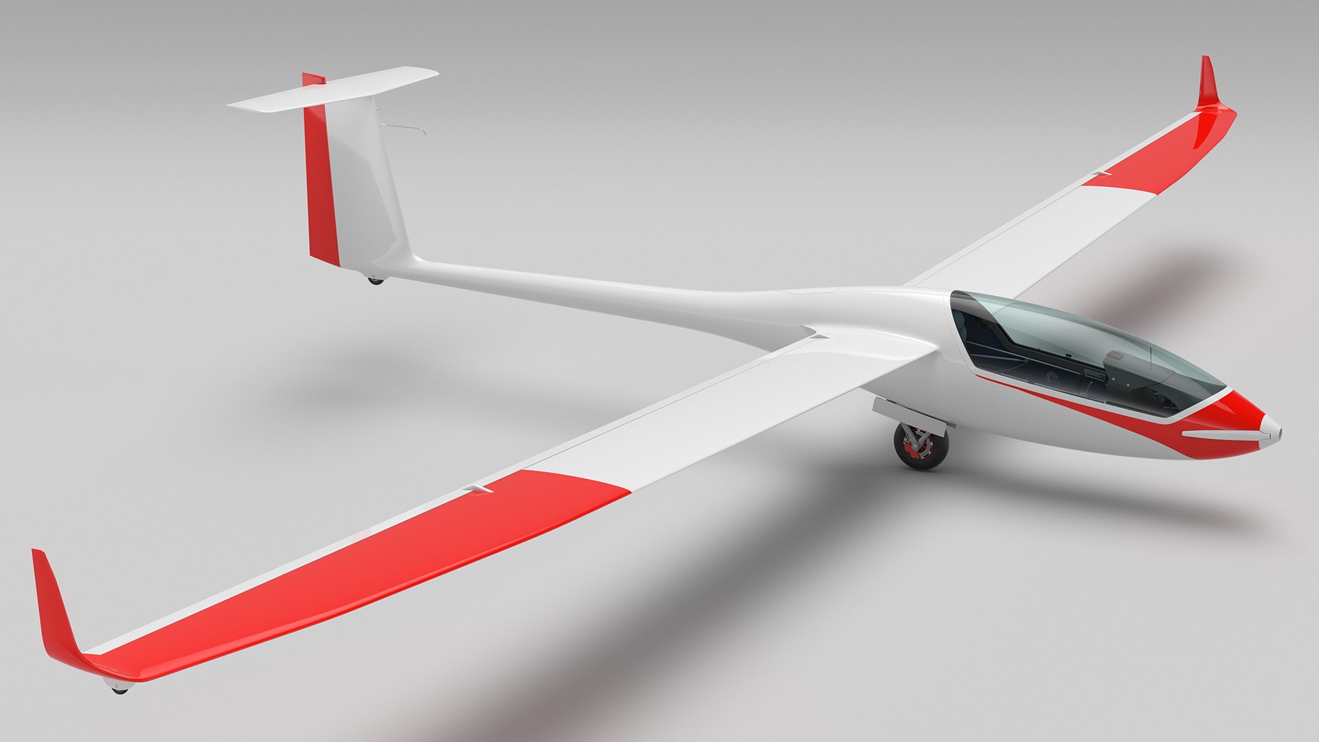Gliders Collection 3D model https://p.turbosquid.com/ts-thumb/u6/yxoIgn/op/gliderscollectionc4dmodel008/jpg/1668590861/1920x1080/fit_q87/4c27fd257220ba131e22462e6ddd161472554b81/gliderscollectionc4dmodel008.jpg