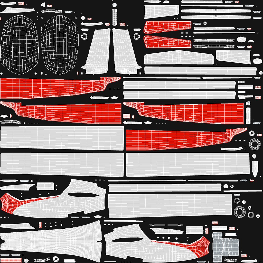 Gliders Collection 3D model https://p.turbosquid.com/ts-thumb/u6/yxoIgn/xp/gliderscollectionc4dmodel030/jpg/1668590958/1920x1080/fit_q87/141b90db4e5158799145f9113deae207a64de2df/gliderscollectionc4dmodel030.jpg