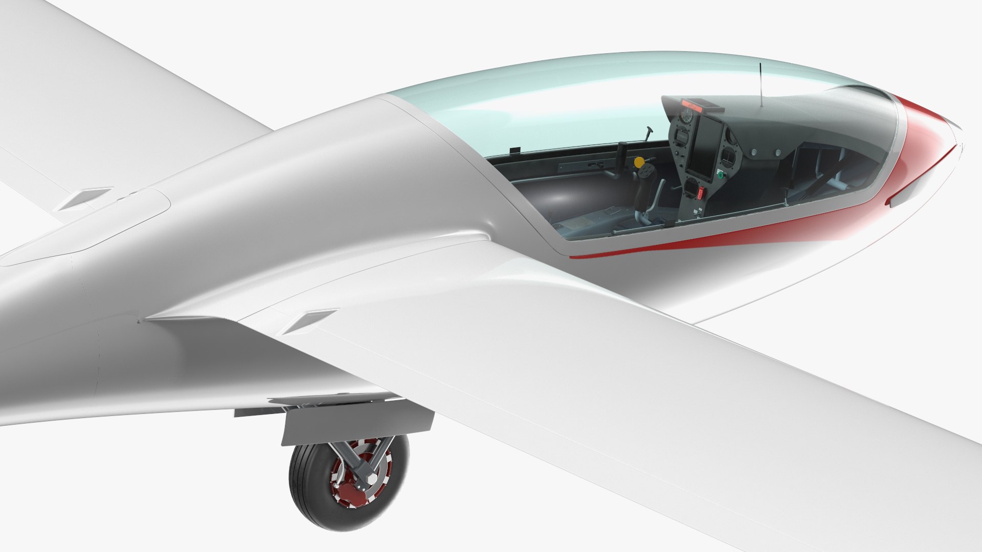 Gliders Collection 3D model https://p.turbosquid.com/ts-thumb/u6/yxoIgn/xq/gliderscollectionc4dmodel015/jpg/1668590891/1920x1080/fit_q87/fa3dd3c4825f73b7dd94078b6747b7a58520aa5f/gliderscollectionc4dmodel015.jpg