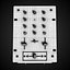 3d mixer