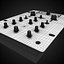 3d mixer
