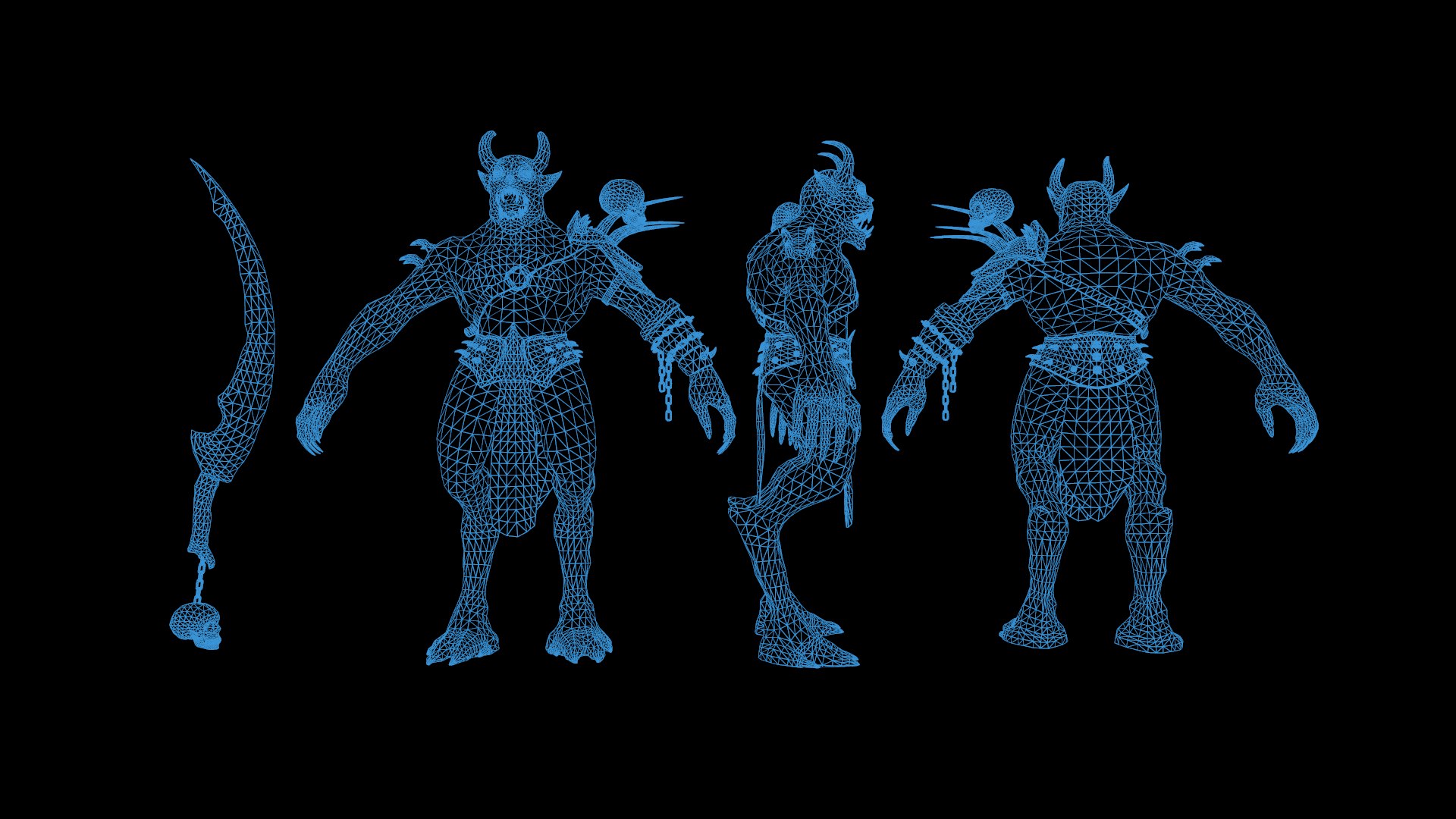 Demon 2 3D https://p.turbosquid.com/ts-thumb/u7/1TYarp/9W/screenshot001/png/1649090357/1920x1080/fit_q87/00de2bb8bff6e2f2ddff9852b8c18304d536c76e/screenshot001.jpg