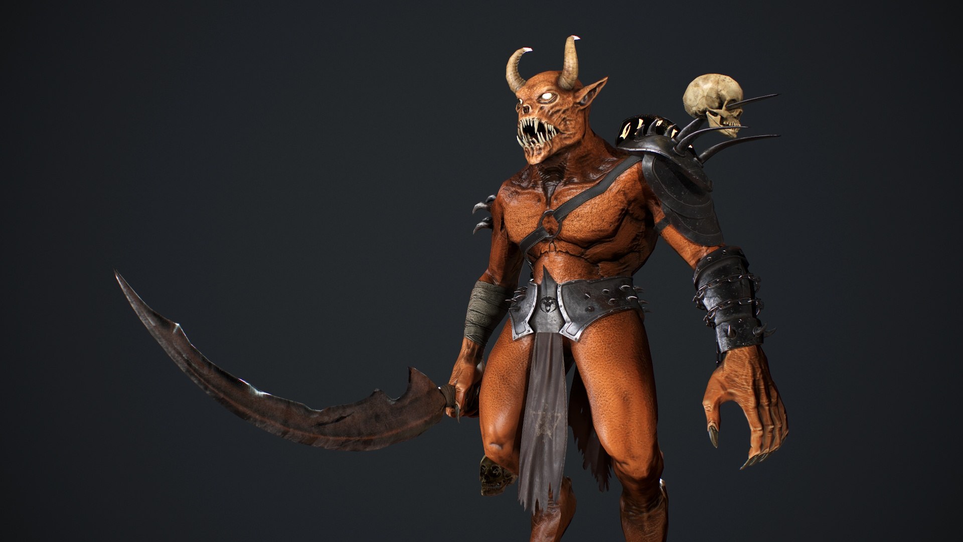 Demon 2 3D https://p.turbosquid.com/ts-thumb/u7/1TYarp/Ot/screenshot022/jpg/1649090483/1920x1080/fit_q87/005d07a634319944644814538b2717fcbf42b318/screenshot022.jpg