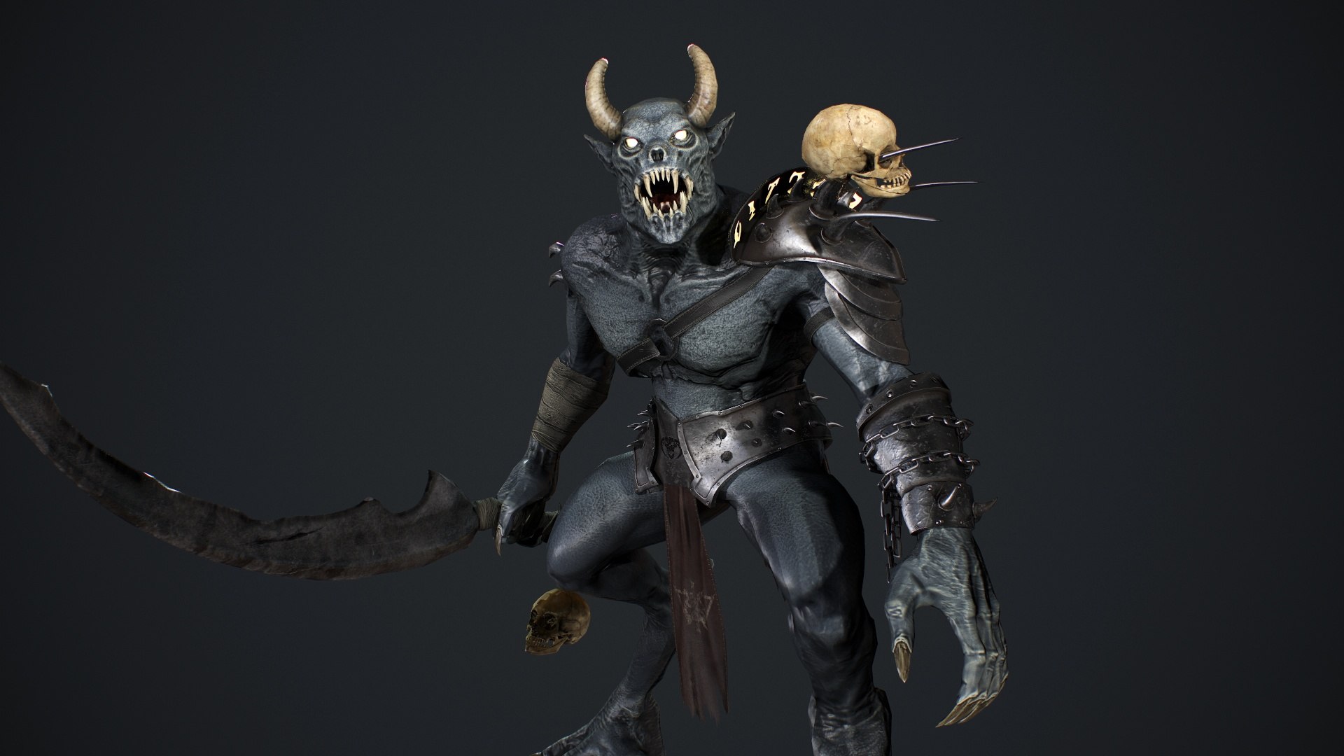 Demon 2 3D https://p.turbosquid.com/ts-thumb/u7/1TYarp/Si/screenshot019/jpg/1649090450/1920x1080/fit_q87/852a9f1231d869658126391adf7cf50e0fa45cc1/screenshot019.jpg