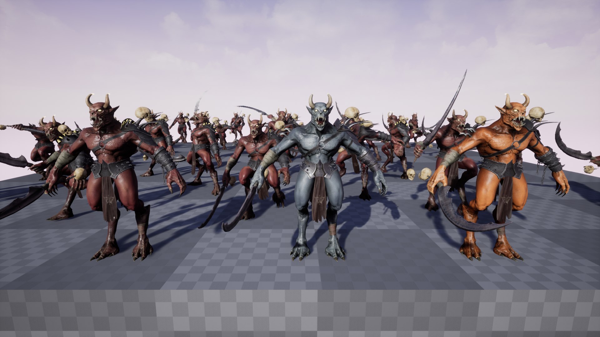 Demon 2 3D https://p.turbosquid.com/ts-thumb/u7/1TYarp/gK/highresscreenshot00002/png/1649090715/1920x1080/fit_q87/b6f64c81ec1840084a9e1ea96134a7d16e97679f/highresscreenshot00002.jpg