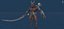 Demone 2