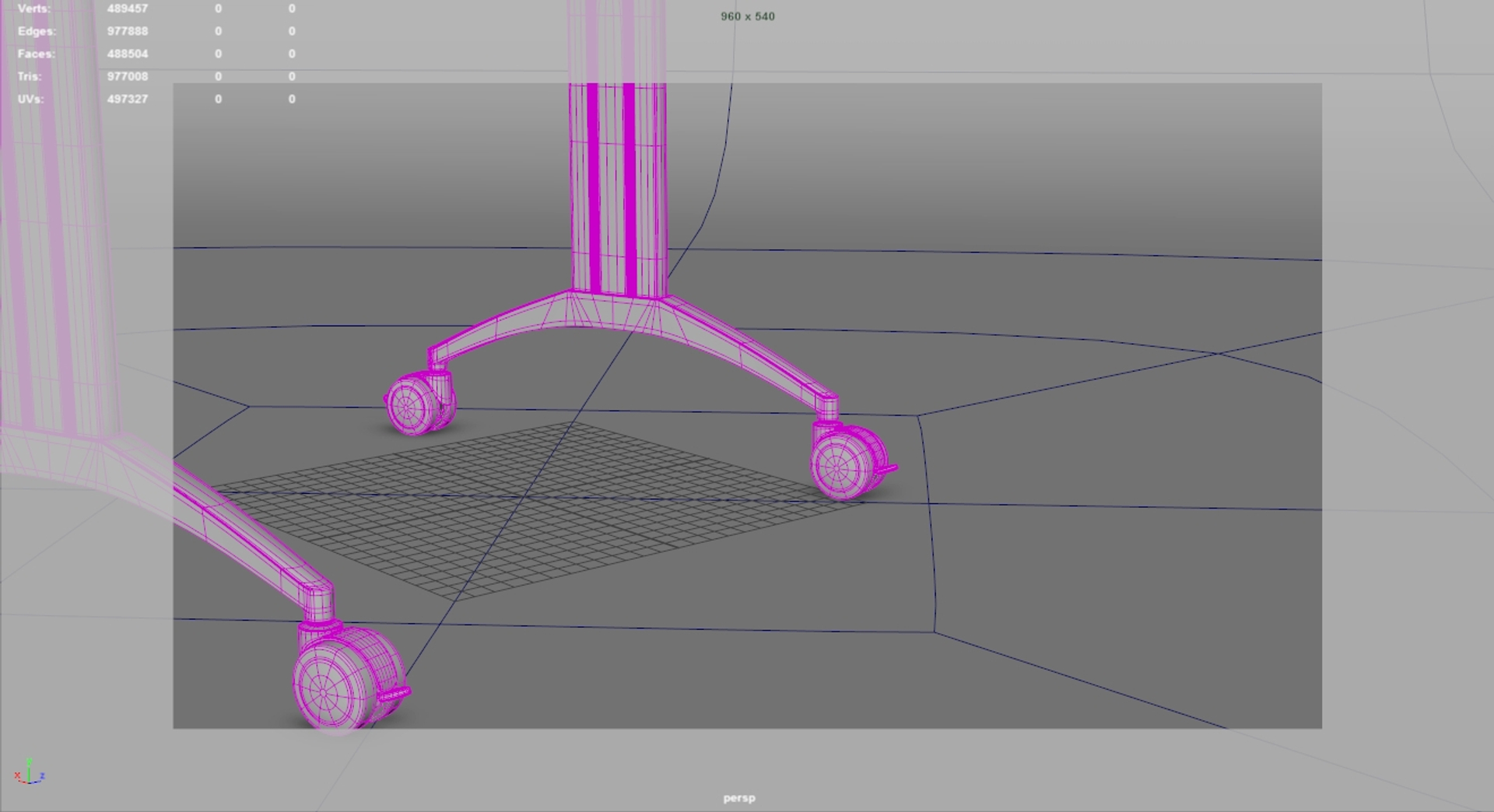 rigged 7 version desk 3D model https://p.turbosquid.com/ts-thumb/u7/1eBVy8/a6tvviRV/prew/jpg/1548637656/1920x1080/turn_fit_q99/657dc3e78da5c4249889c0a1c1cc12e34140b810/prew-1.jpg