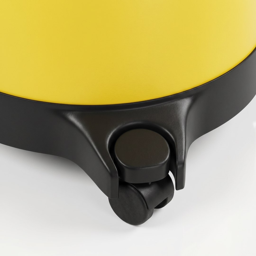 Vacuum Cleaner 3D https://p.turbosquid.com/ts-thumb/u7/3CRqrX/1c/4/png/1783424727/1920x1080/fit_q87/7877f0e5f14d14eb96c1ebe70c4ffe60da461d12/4.jpg