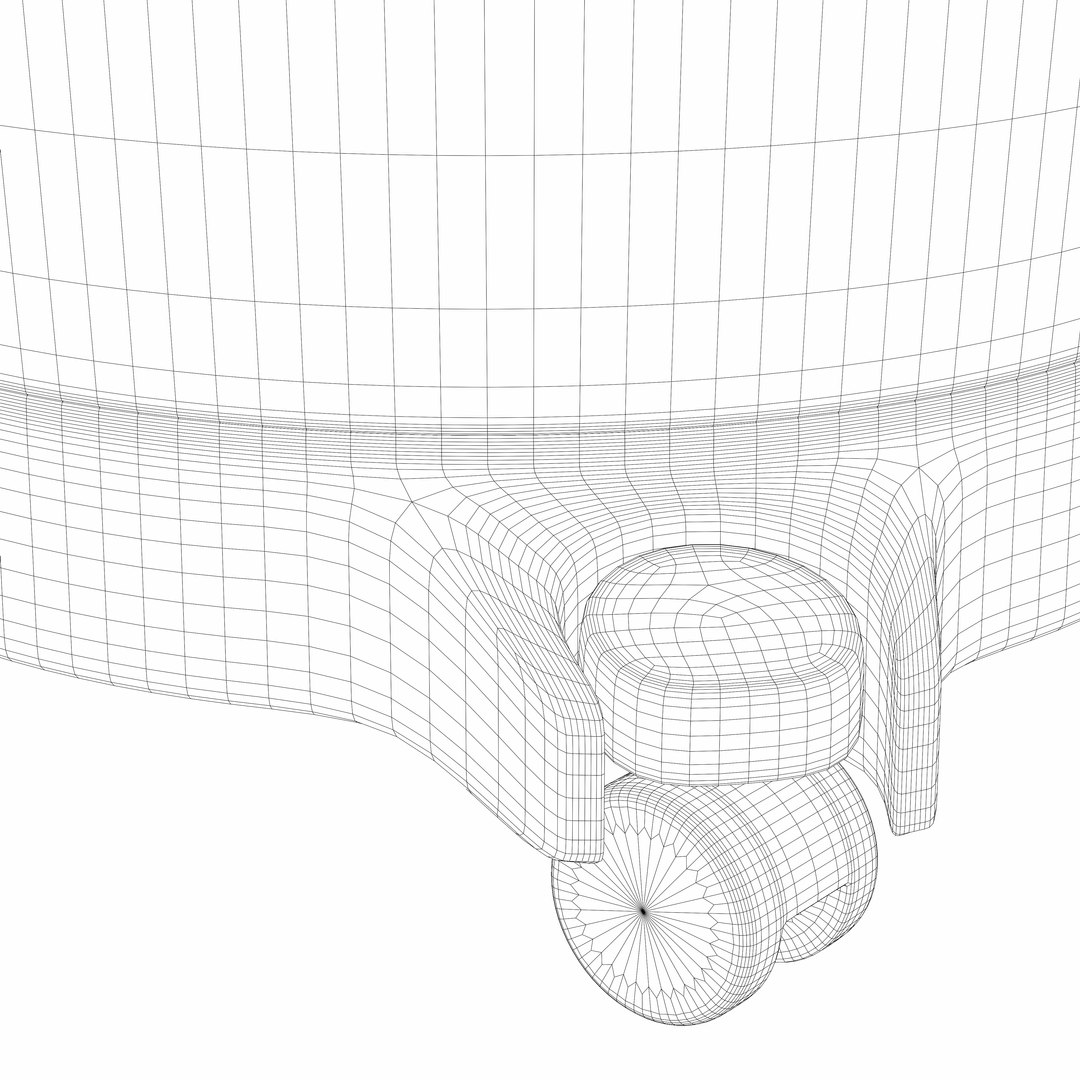 Vacuum Cleaner 3D https://p.turbosquid.com/ts-thumb/u7/3CRqrX/8Y/13/png/1783424729/1920x1080/fit_q87/af7879a1435af2983f33f313641da960b4f5d48c/13.jpg