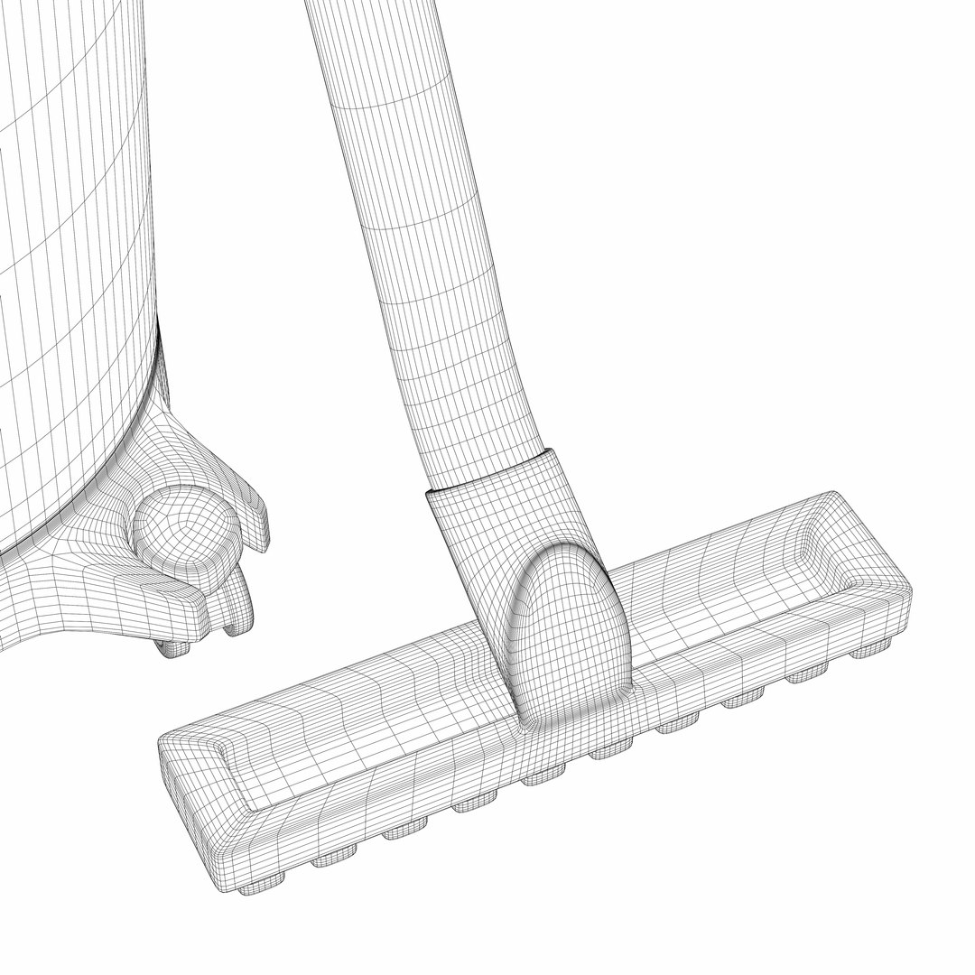 Vacuum Cleaner 3D https://p.turbosquid.com/ts-thumb/u7/3CRqrX/9g/11/png/1783424730/1920x1080/fit_q87/f703963a7bb24fdd6a77cd8c73bb64ca0131e6a8/11.jpg