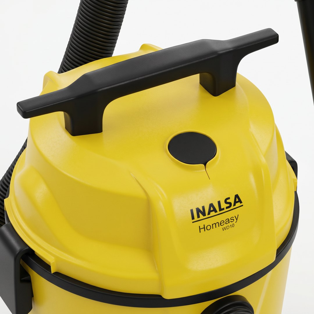 Vacuum Cleaner 3D https://p.turbosquid.com/ts-thumb/u7/3CRqrX/B5/7/png/1783424725/1920x1080/fit_q87/9e4a9c243445e588ea4b40629ad56904731a5374/7.jpg