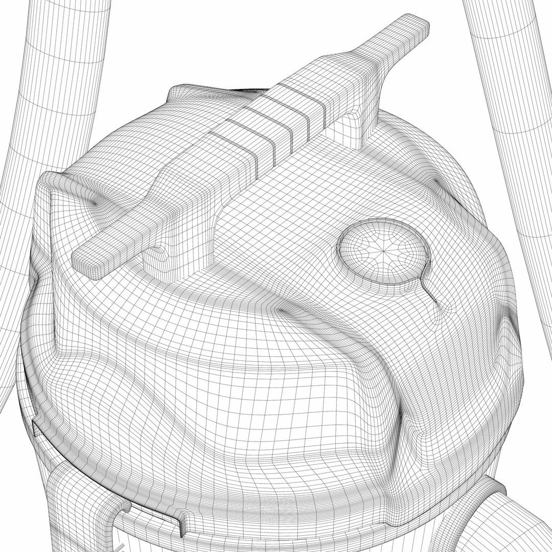 Vacuum Cleaner 3D https://p.turbosquid.com/ts-thumb/u7/3CRqrX/Cf/10/png/1783424732/1920x1080/fit_q87/c9ffec22c046acfffc37f8898c2068b4eb9f985c/10.jpg