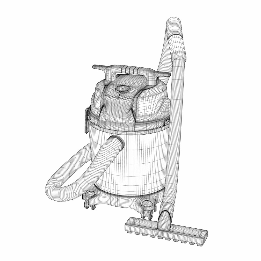 Vacuum Cleaner 3D https://p.turbosquid.com/ts-thumb/u7/3CRqrX/Ni/9/png/1783424733/1920x1080/fit_q87/fc30162ba3db5a1dcf6d2bb9bb6eb24ec46eb1c1/9.jpg