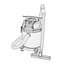 Vacuum Cleaner