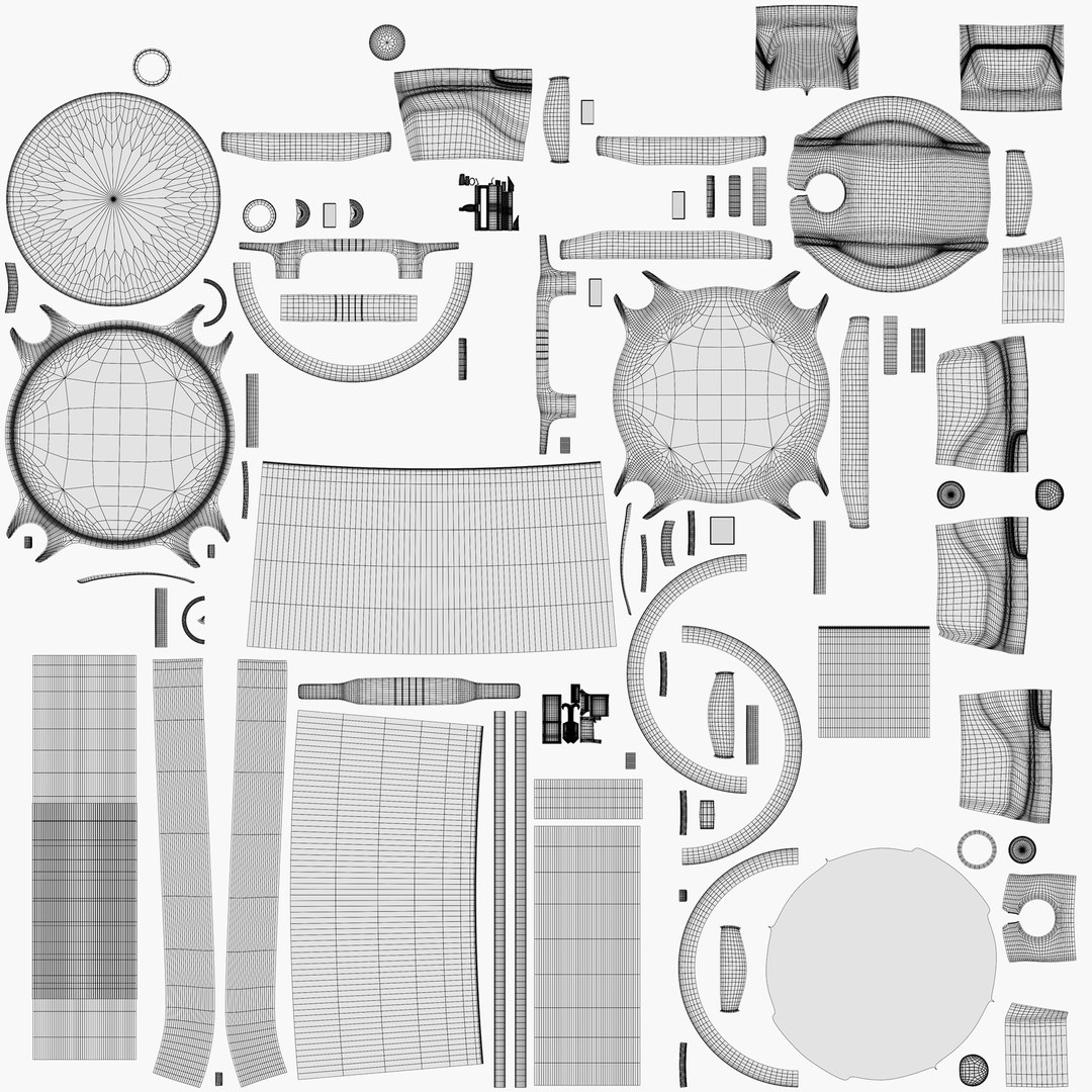Vacuum Cleaner 3D https://p.turbosquid.com/ts-thumb/u7/3CRqrX/Sv/uvs/png/1783424738/1920x1080/fit_q87/97a79bd7298659f068626448348373f3864f36f8/uvs.jpg