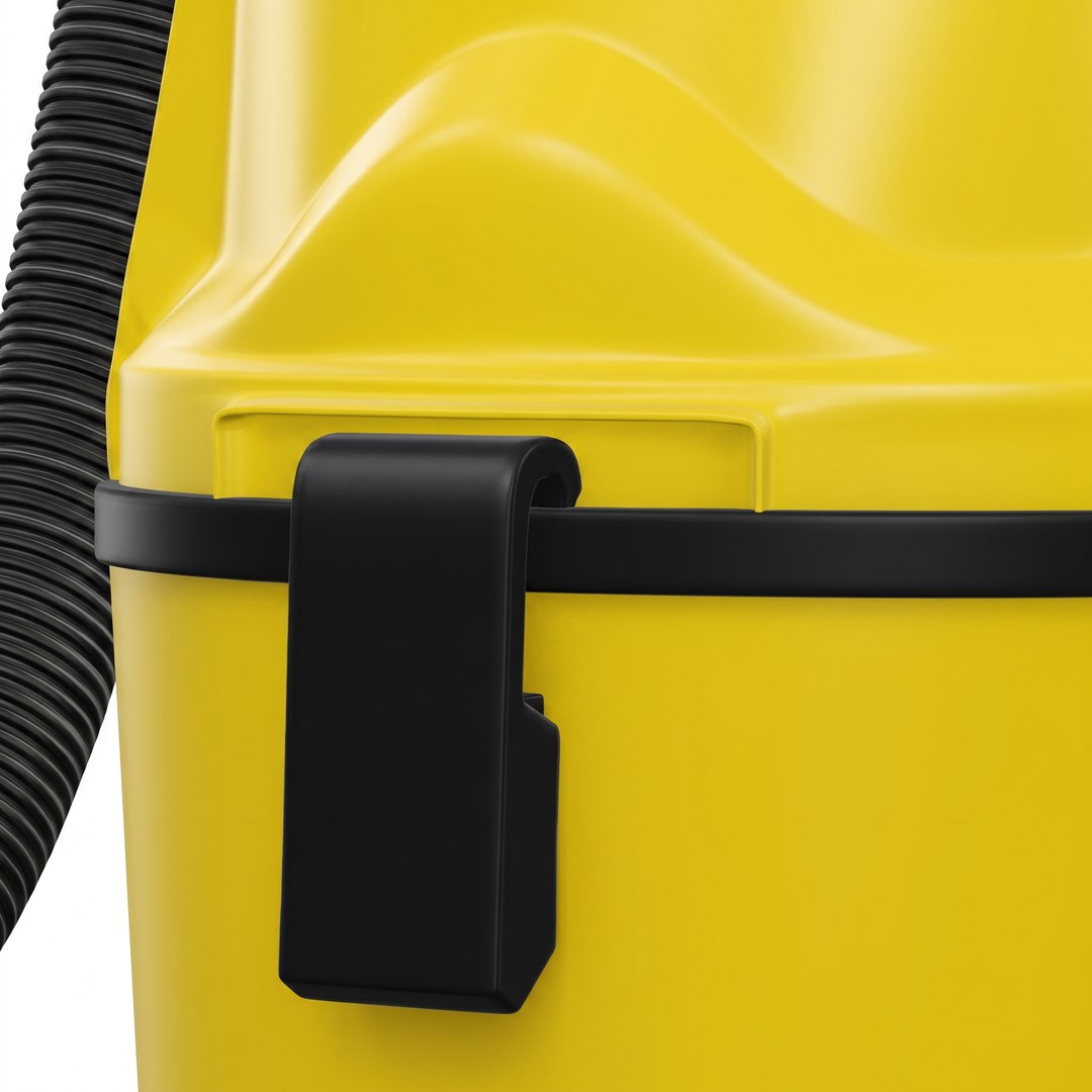 Vacuum Cleaner 3D https://p.turbosquid.com/ts-thumb/u7/3CRqrX/Yj/6/png/1783424724/1920x1080/fit_q87/3e5f9c3d3974a9419eca9349dd41d0dc6fbbe5d7/6.jpg